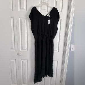 Christopher and Banks Dress